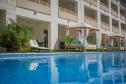 Отель Majestic Mirage Punta Cana -  Фото 18