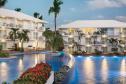 Отель Excellence Punta Cana -  Фото 1
