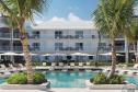 Отель Excellence Punta Cana -  Фото 8