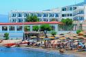 Отель Aphrodite Beach Club -  Фото 1