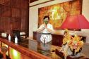 Отель Risata Bali Resort & Spa -  Фото 6