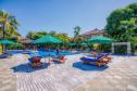 Отель Risata Bali Resort & Spa -  Фото 3