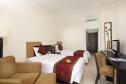 Отель Adhi Jaya Hotel -  Фото 3