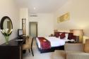 Отель Adhi Jaya Hotel -  Фото 7