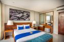 Отель Bakung Ubud Resort & Villa -  Фото 10