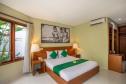 Отель Bakung Ubud Resort & Villa -  Фото 18