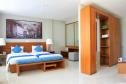 Отель Bakung Ubud Resort & Villa -  Фото 3