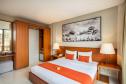 Отель Bakung Ubud Resort & Villa -  Фото 9