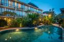 Отель Bakung Ubud Resort & Villa -  Фото 2