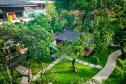 Тур Melasti Beach Bungalows & Spa -  Фото 2