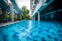 Тур Melasti Beach Bungalows & Spa -  Фото 4