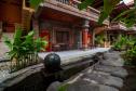 Тур Melasti Beach Bungalows & Spa -  Фото 10
