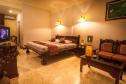 Тур Melasti Beach Bungalows & Spa -  Фото 7