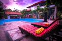 Тур Melasti Beach Bungalows & Spa -  Фото 5