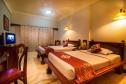 Тур Melasti Beach Bungalows & Spa -  Фото 8