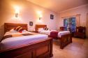 Тур Melasti Beach Bungalows & Spa -  Фото 3
