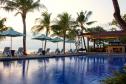 Тур The Anvaya Beach Resorts -  Фото 12