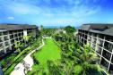 Отель The Anvaya Beach Resorts -  Фото 26