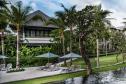 Тур The Anvaya Beach Resorts -  Фото 10
