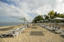 Тур The Anvaya Beach Resorts -  Фото 3