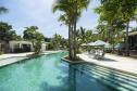 Тур The Anvaya Beach Resorts -  Фото 4