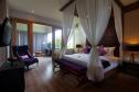 Отель The Kirana Bali -  Фото 3