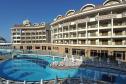 Отель Kirman Belazur Resort and Spa -  Фото 7