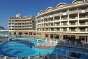 Тур Kirman Belazur Resort and Spa -  Фото 7
