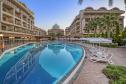 Тур Kirman Belazur Resort and Spa -  Фото 2
