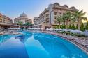 Тур Kirman Belazur Resort and Spa -  Фото 1
