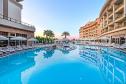Тур Kirman Belazur Resort and Spa -  Фото 5