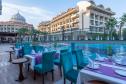 Тур Kirman Belazur Resort and Spa -  Фото 17