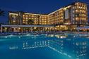 Отель Sunis Elita Beach Resort -  Фото 3