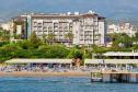 Отель Sunis Elita Beach Resort -  Фото 2