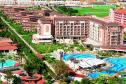 Отель Sunis Elita Beach Resort -  Фото 5