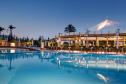 Отель Sunis Elita Beach Resort -  Фото 1