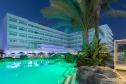 Отель Tasia Maris Beach Hotel -  Фото 1