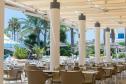 Отель Tasia Maris Beach Hotel -  Фото 6