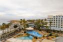 Отель Tasia Maris Beach Hotel -  Фото 3