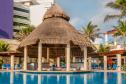 Отель GR Solaris Cancun -  Фото 6