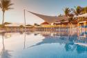Отель GR Solaris Cancun -  Фото 2