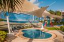 Отель GR Solaris Cancun -  Фото 3