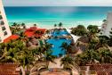 Отель GR Solaris Cancun -  Фото 9