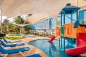 Отель GR Solaris Cancun -  Фото 4