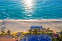 Отель GR Solaris Cancun -  Фото 1