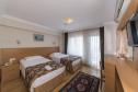 Тур Deniz Houses Hotel -  Фото 14