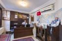 Тур Deniz Houses Hotel -  Фото 15