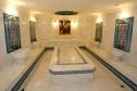 Тур Marmaray Hotel Yenikapi -  Фото 4