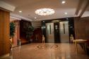 Отель Yuksel Yenikapi Hotel -  Фото 6