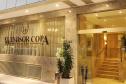 Отель Windsor Copa Hotel -  Фото 1